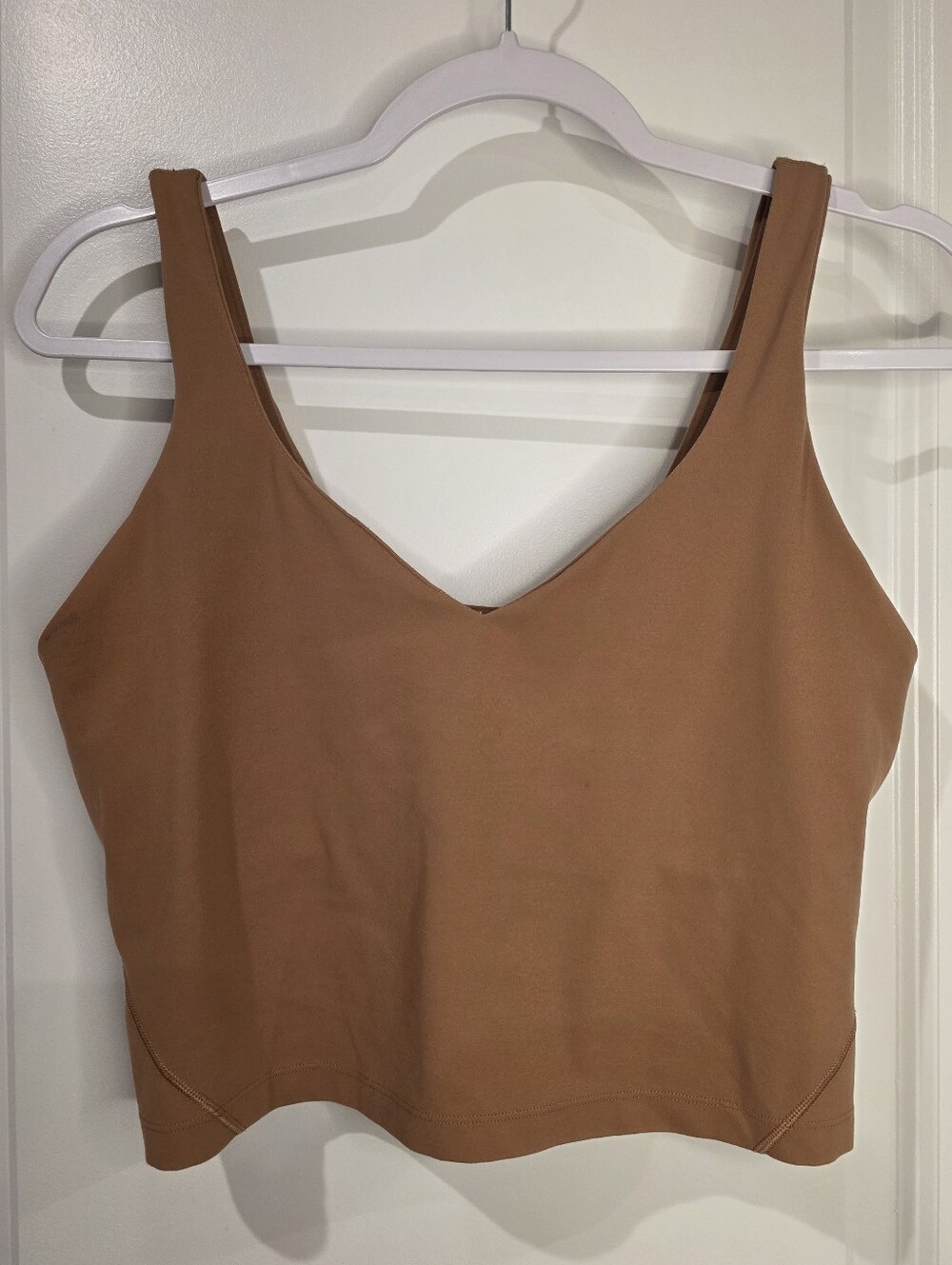 Lululemon Align tank